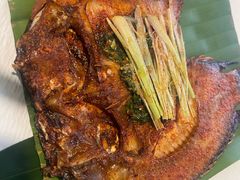 -紫滇源云南生态菜(丹凤街店)