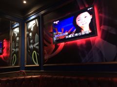 -INLOVE KTV(印象汇店)