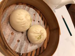 -苏浙汇(朝外店)