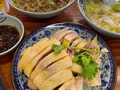 -九斤黄三黄鸡专卖店