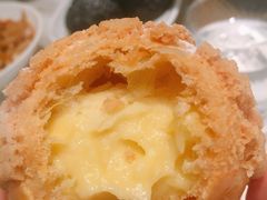 -金椰壳· 大厨新加坡菜(壹方城店)