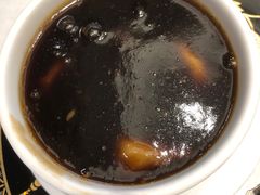 -上海精菜馆(虎踞关店)
