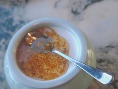 桂花老酸奶-那家小馆•北京菜•烤鸭(香山店)
