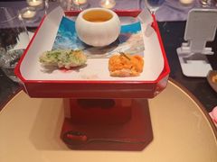 -地球美食剧场