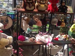 -丝恋丝娃娃(逸天城国贸店)