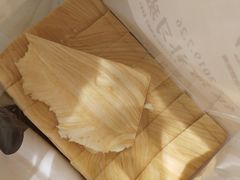 -爸爸糖吐司面包(重庆解放碑英利大融城店)