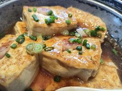 -大笑饭堂(甲子桥店)