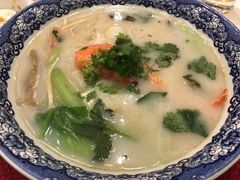 -裕丰源(福彩路店)