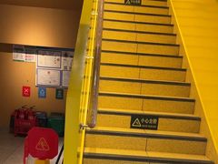 -麦当劳(安立路店)