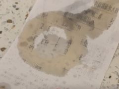 -韩大地烤肉海鲜火锅自助(五一广场店)
