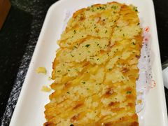 -福苗小骆驼烧烤(大唐不夜城店)
