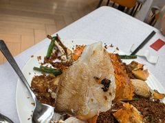 -喜记避风塘炒辣蟹(旗舰店)