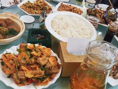 -和雅集素斋(景区店)