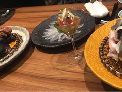 -水月·和牛工坊(水晶郦城店)