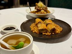 -南麓·浙里(外滩店)