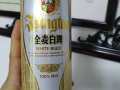 -曲阜东站