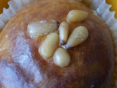 -王師父(京站店)