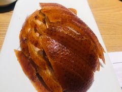 -小大董·烤鸭(凤凰汇店)