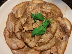 -我去·春饼文化主题餐厅(国定路总店)