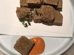 -桂满陇-十里风荷(合生汇店)