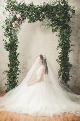 点击看大图 -THE QUEEN(北京店)