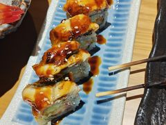 -吉川居酒屋(建国北路店)