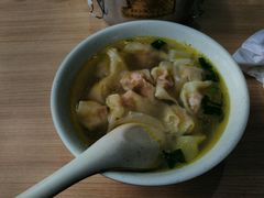 -鸡鸣汤包(乐购仕店)