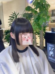 -和良形象
