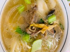 -合记烩面(人民路店)