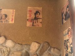 -帝一铭家宴(板塘店)