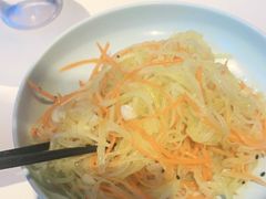 -疆遇·新新新新的新疆菜(万达店)