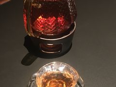 -三利音·玖弄小鲜(浦东嘉里城店)