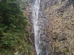-上甘棠村