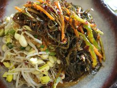 -老朴饭店(邮政街总店)
