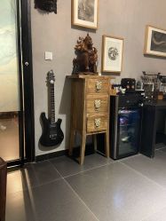 -千贺宗纹身传统大师