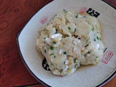 -益恒饭店乡间白族菜(古城总店)