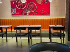 -Kyochon1991校村炸鸡(杨高中路店)