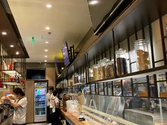 -金掌勺锅包肉(太原万达店)