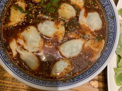 -三姐妹餐厅(曲江店)