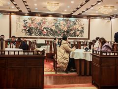 -楼外楼(西湖景区孤山路店)