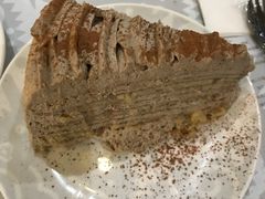 -MUSANG KING猫山王(龙湖杭州滨江天街店)