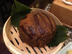 糯米肉-南京大牌档(凯德大峡谷店)