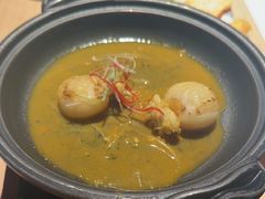 -匠和风精致料理(宁德万达店)