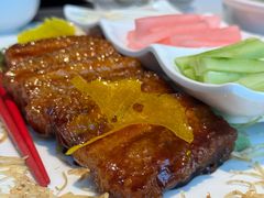-拾宴(汇智国际商业中心店)