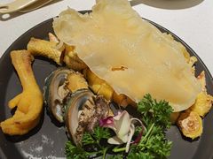 -八珍玉食鸡煲·打边炉(印象城店)