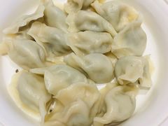 -东北人家铁锅炖(鞍山路店)