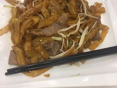 -富豪酒家(正大广场店)