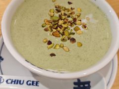 -赵记传承·中式甜品(深圳福田皇岗村店)