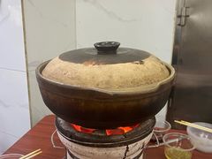 -威邵鸡煲(西华路总店)