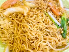 -老王太太串吧(中街店)